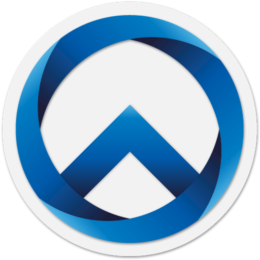 OMERA - Licença Anual