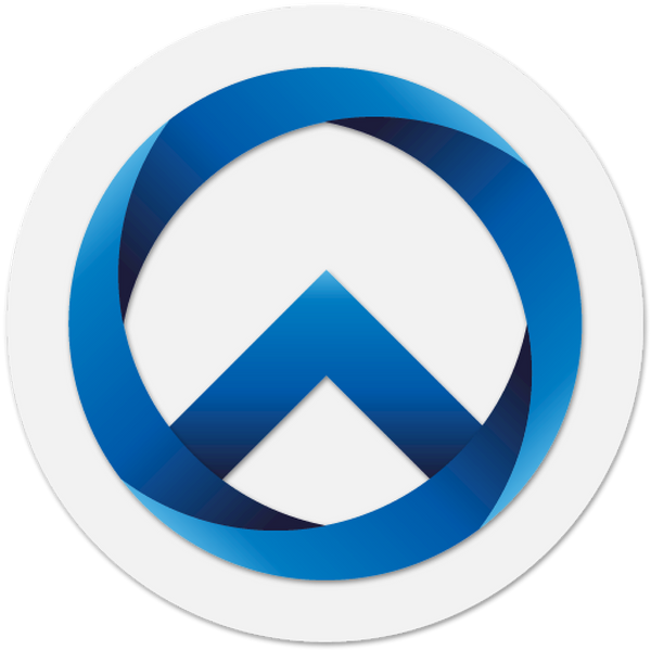 Omera